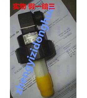 宝德burkert8020流量传感器宝帝宝得00419587流量计00419583