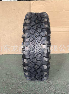 全地形草坪车越野ATV轮胎26 28 32 30 31×10.00R14 R15NHS