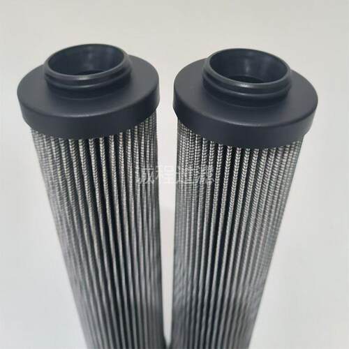 工程机械过滤器PBE0160F010N BAE0160F010N液压油滤芯