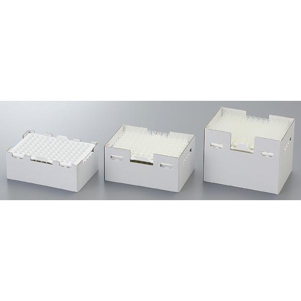 VIOLAMO移液器吸头（带过滤器备用板）移液枪头10ul200ul1000ul