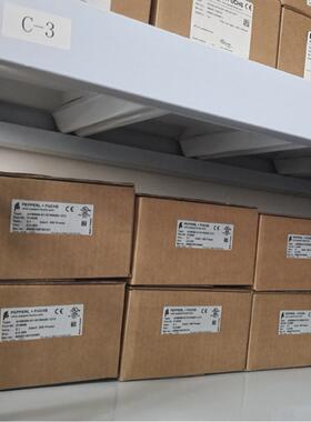 P*F编码器 AVM58N-011K1R0GN-1213 订货号：514946 现货