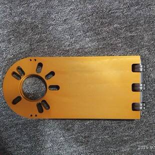 铝合金应力释放器工具汽车胶套更换器工具汽车底盘检测仪配件