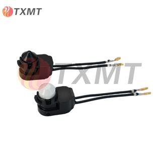 FXSTFLST 适用哈雷 运动系XL离合器 软尾 刹车灯开关 戴娜FXD