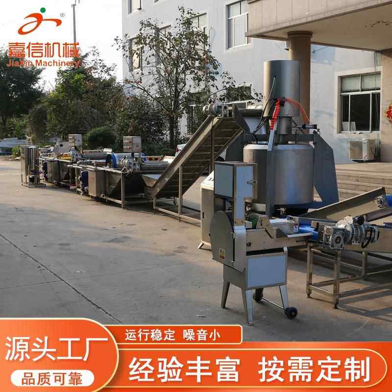 厂家供应莴苣果蔬 清洗机 番气YTS泡设清洗茄设备藕片清洗成套备