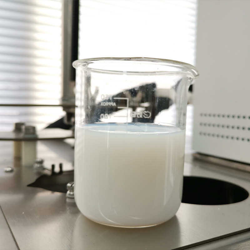 不发黏好成膜环氧改性聚氨酯PU188基阴离子型环氧改性聚氨酯乳液,工业油品/胶粘/化学/实验室用品,树脂,淘宝优惠券,粉丝福利购,淘宝优惠卷