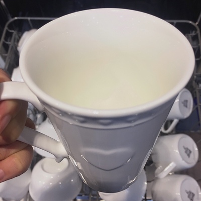 daogrs洗碗机怎么样?选择千万要注意了有人后悔了是吗?