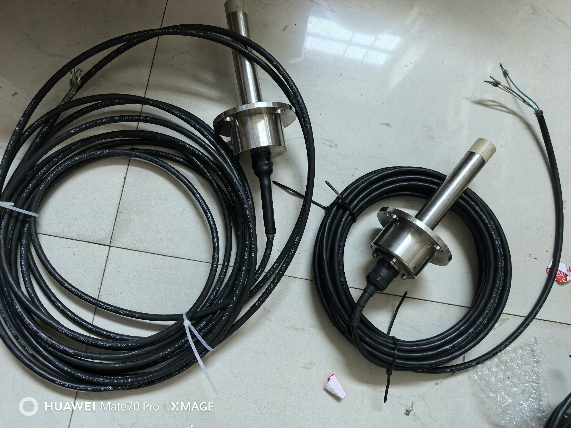 MAN位置传感器 5242831-3