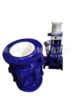 Q41TC-16PQ41TC-16PQ641TC-16PQ341TC-16C电动气动陶瓷球阀