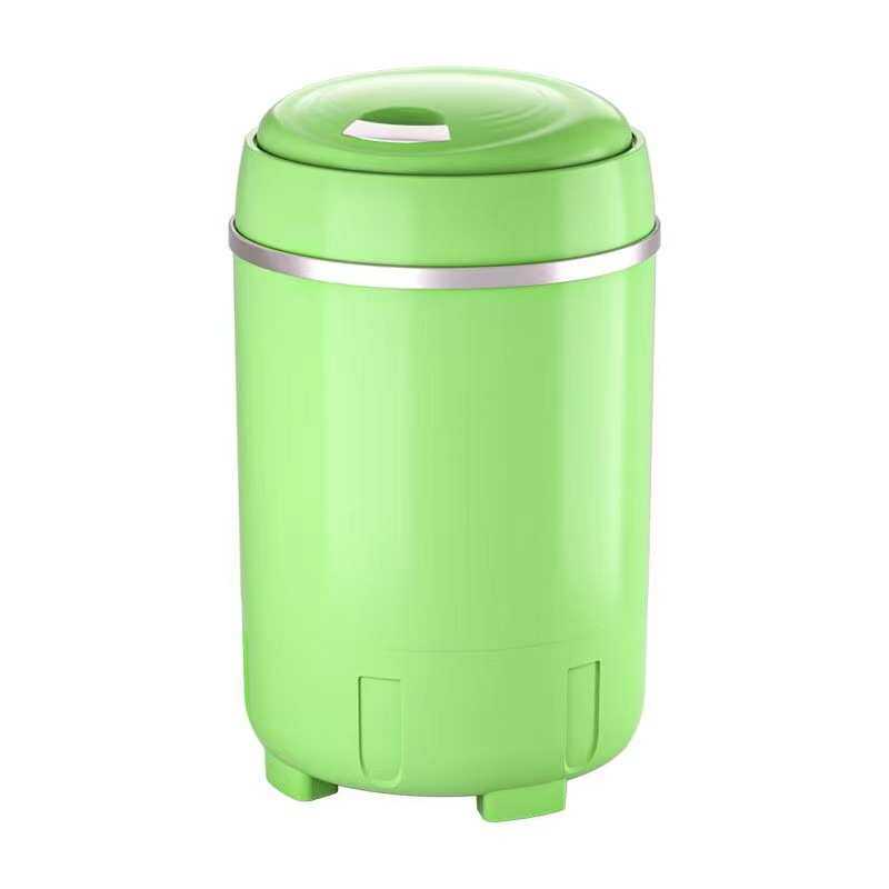 VAMRINSE/威涤洗鞋机家用洗鞋机半全自动家用小型洗脱一体冼刷鞋