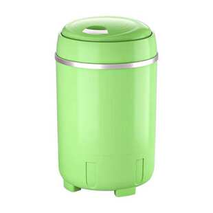 VAMRINSE/威涤洗鞋机家用洗鞋机半全自动家用小型洗脱一体冼刷鞋