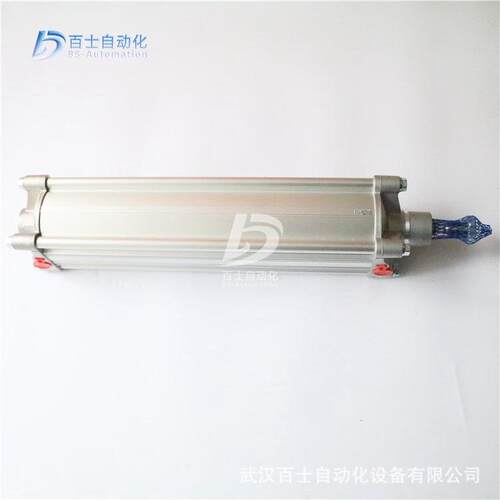 AVENTICS安沃驰紧凑型短行程气缸R422001276武汉百士