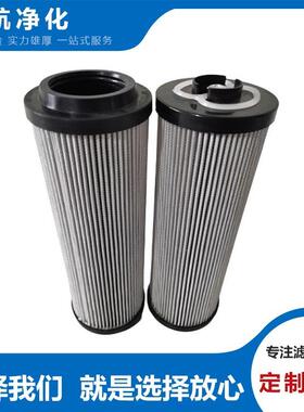 P9161x雅歌滤芯P9165x马勒滤芯P917x复盛滤芯P9197再生滤芯P9231
