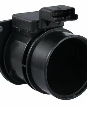 5WK9609 /5WK9609 适用于雷诺气流传感器