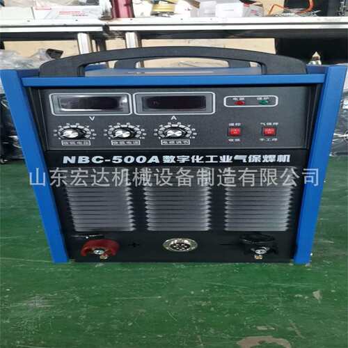 LGK-120工地用便携式内置 气泵等离子 等离子切割380/660伏切割机