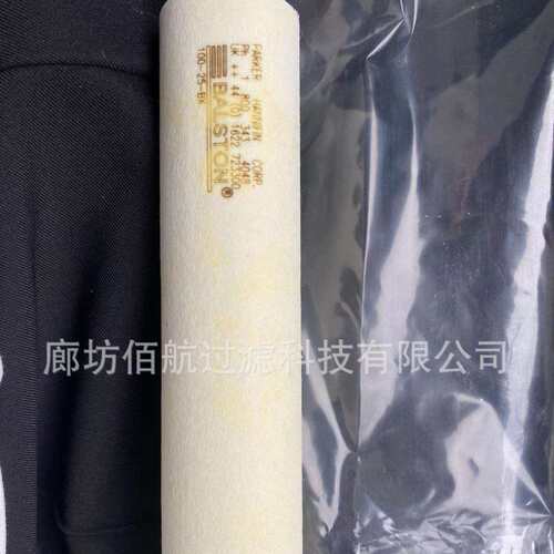 供应玻纤管滤芯150-19-BX 200-35-DX 200-80- BX滤芯