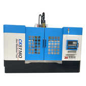 单车鼓立小型车刹车数显加工小立人工简易柱专业