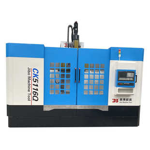 专业加工刹车鼓简易小型人工单柱数显立车小立车