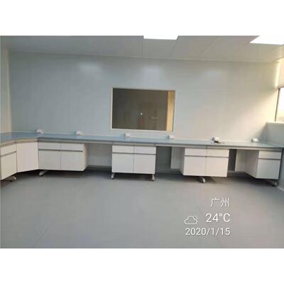 【教学适用口AD-GMBT-型框架实验室试验验 钢木边】台 物台理实学