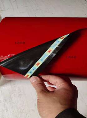 3MPT1500，3M PT1500G超强丙烯酸泡棉胶带