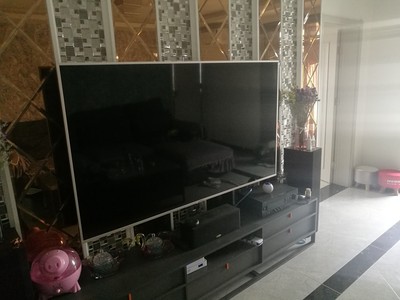 入手分析下创维 75A7电视怎么样?有没有长虹电视好?