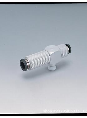 PISCO真空吸盘直接安装型 VCL15-028L VCL15-038L VCL15-0210L