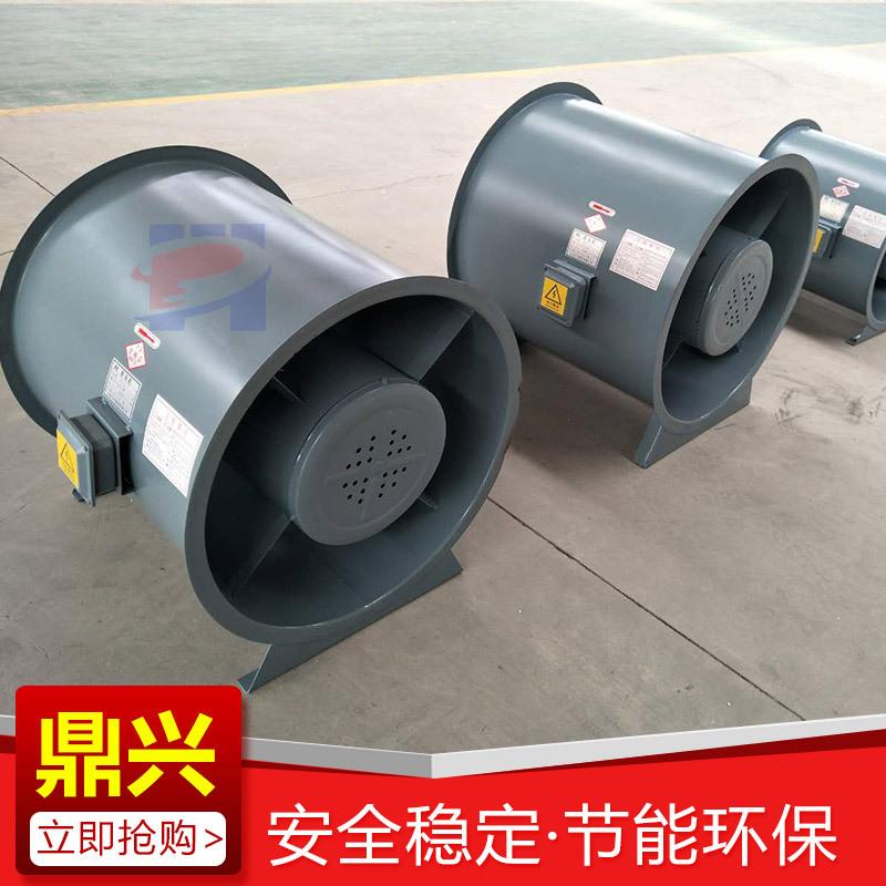 专业生产厂家供应3c产品 消防排烟风机箱 防火阀风机型推荐