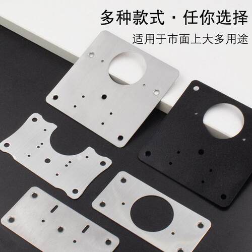 不锈钢柜门修复修复家具橱柜铰链