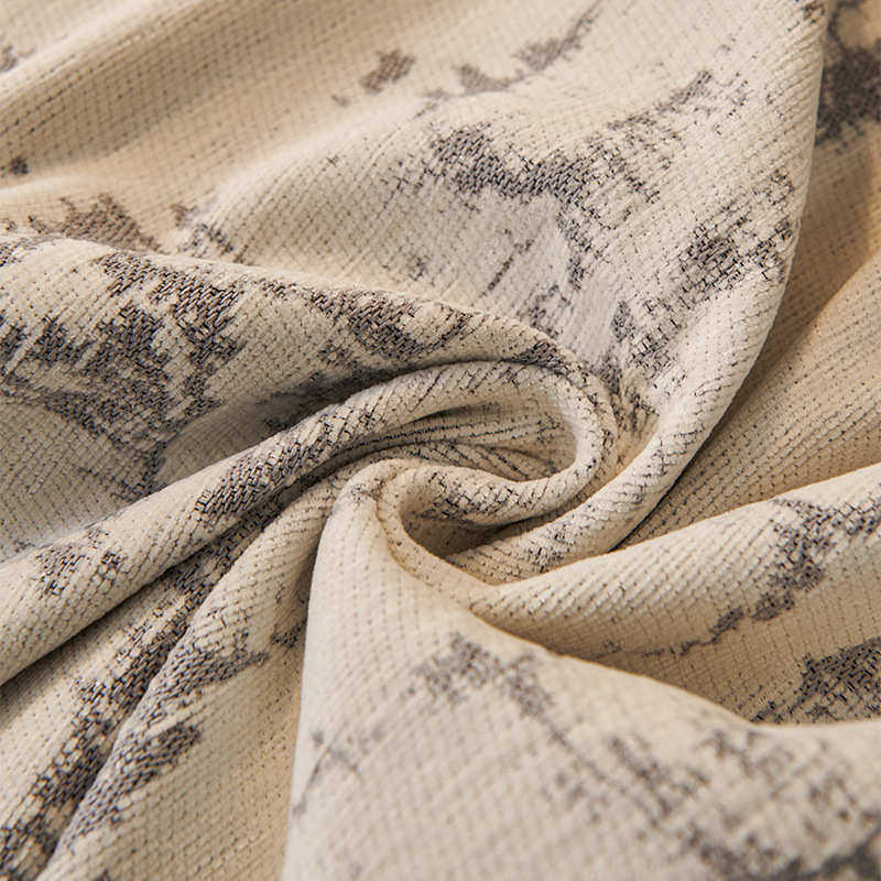 复古沙发盖布雪尼尔高级感一片式沙发巾轻奢防猫抓沙发套罩沙发垫,居家布艺,沙发套,淘宝优惠券,粉丝福利购,淘宝优惠卷