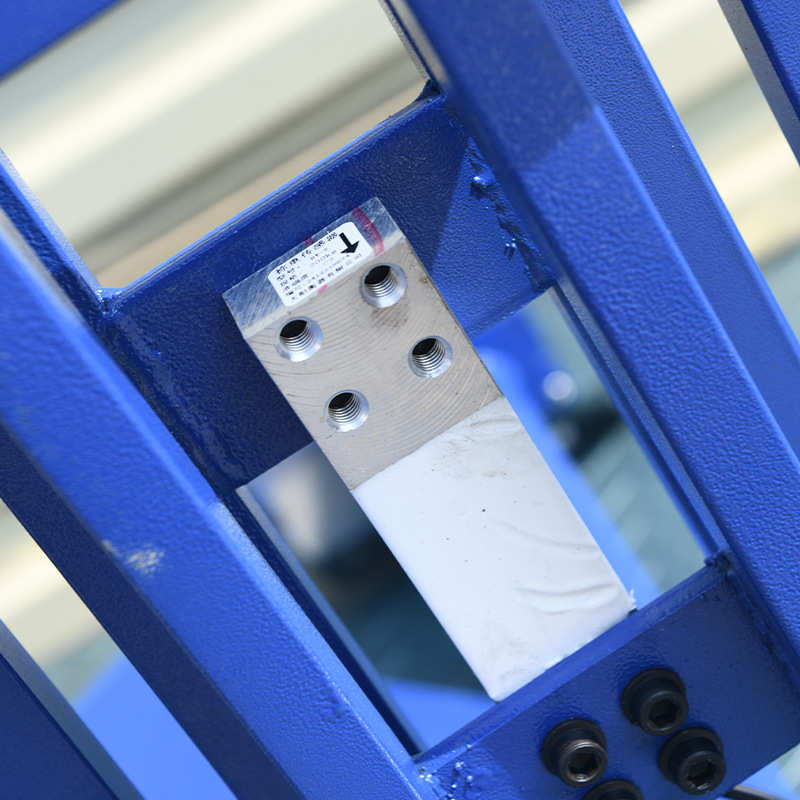 台秤晨称重电子秤磅秤超多防台秤轮带台秤多功能规格计价抖可折叠