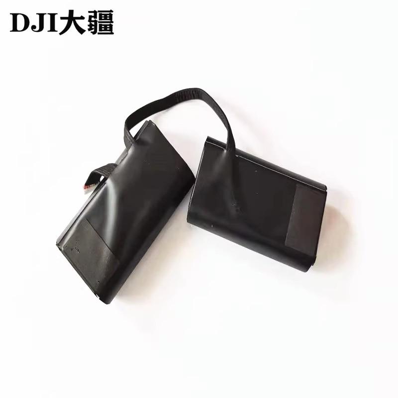 大疆植保无人机配件【T20/T10/T30】遥控器内置电池000147.01