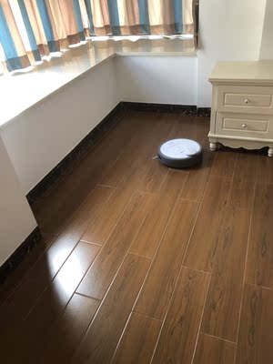 小狗扫地机器人怎么样一周使用彻底爱上了吗