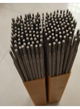 供应不锈钢焊条A312SL/A402/A407/A412/A422/A502不锈钢焊条