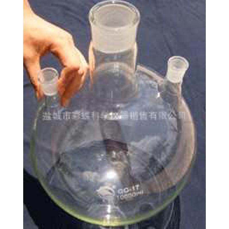 20000ml20L单口二口三口四口圆底烧瓶,工业油品/胶粘/化学/实验室用品,烧杯/烧瓶,淘宝优惠券,粉丝福利购,淘宝优惠卷
