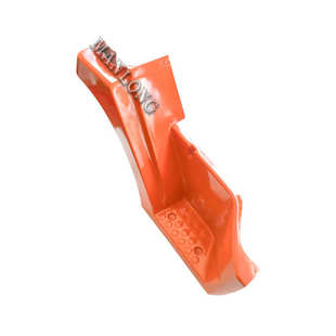 33141 脚踏板52621 饰塑料件7FB 适用丰田叉车配件装