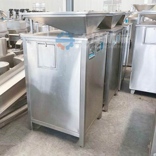 红薯条机电NYM动不锈钢机薯切条设备红新型白萝卜切条机切土豆切