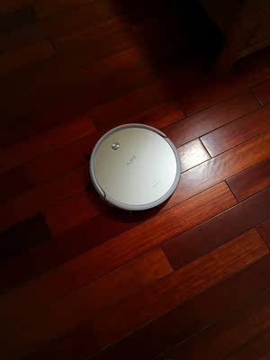 海尔TAB-T710L与IlifeT4扫地机器人哪个口碑好，评测揭秘真相