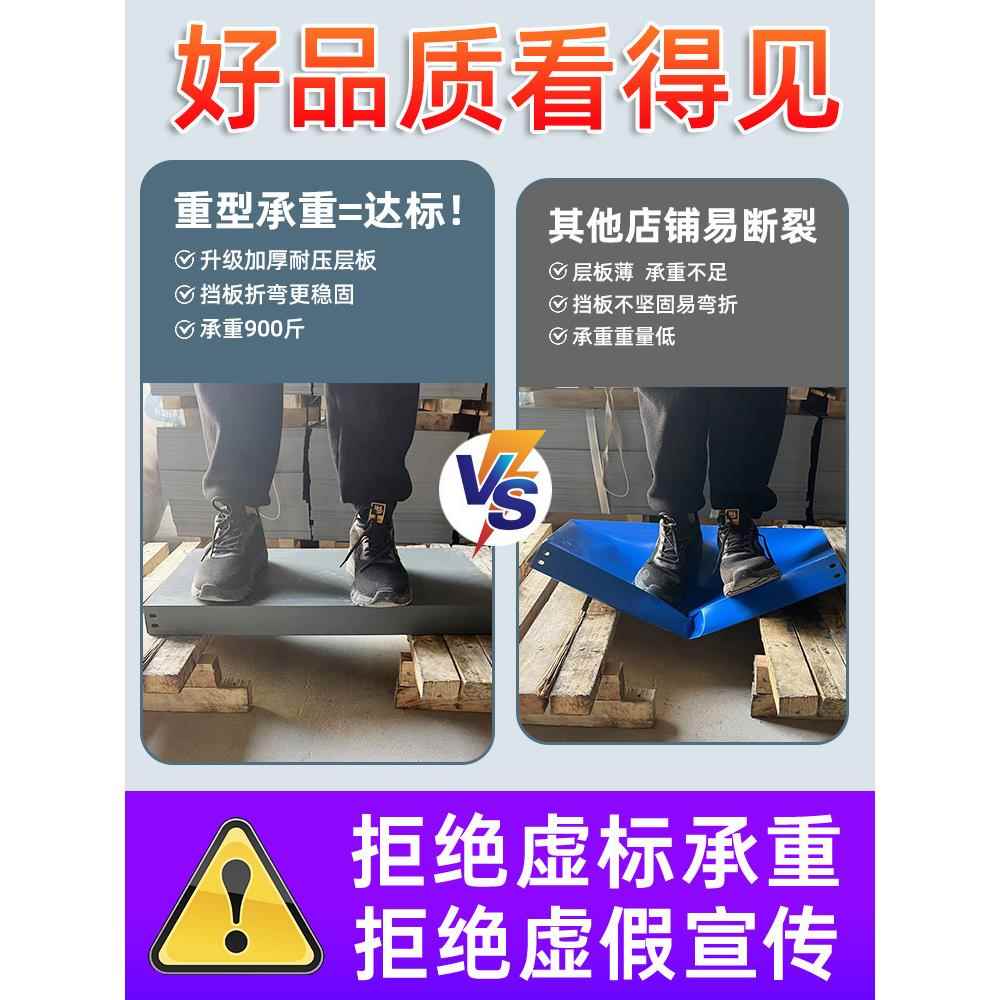 【折扣价】工具车小推车汽修抽屉式多功能车间维修三层移动修车加