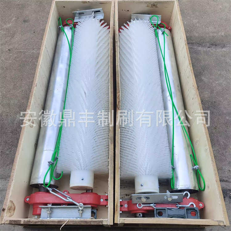 输送带清扫器聚氨酯清扫器皮带机刮刀刮板无动力毛刷清扫器矿山配,生活电器,电动清洁刷,淘宝优惠券,粉丝福利购,淘宝优惠卷