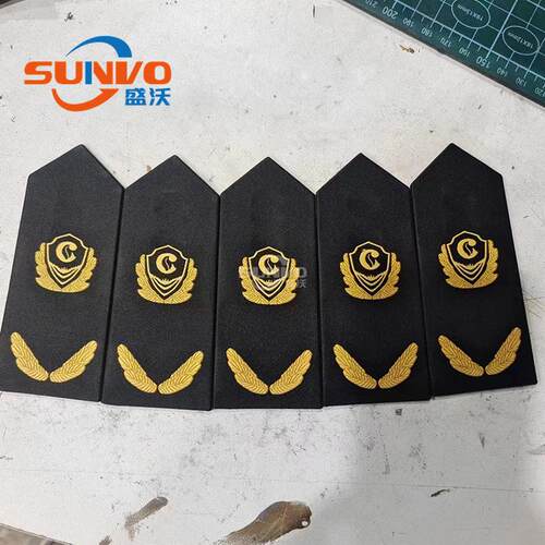 动异形折边机肩章内VR头自枕表枕外镜窗自动SV-27D折边一边次成型