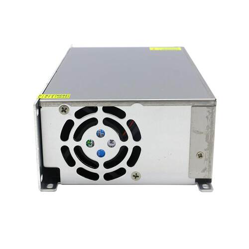 48V 25A 1200W直流变压器电源 220V转48V恒压大功率电源