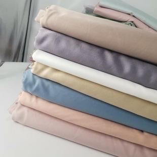 A947米出口34超加大床1000200F7595H8S根16010高支密埃及纯棉贡单