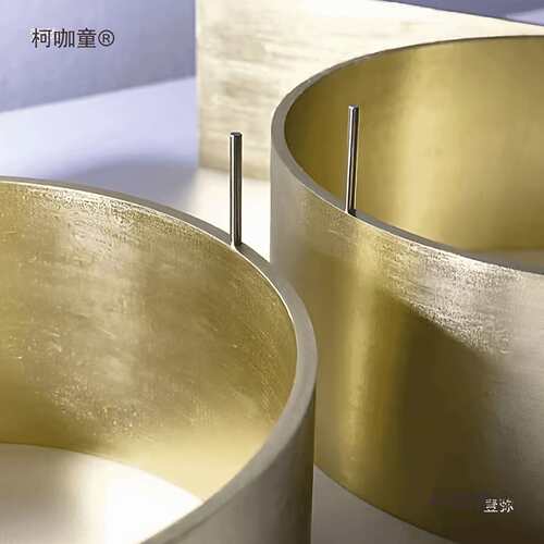 金属线切割字精工金属广告字三维立体标识标牌厂家直销精麦太保