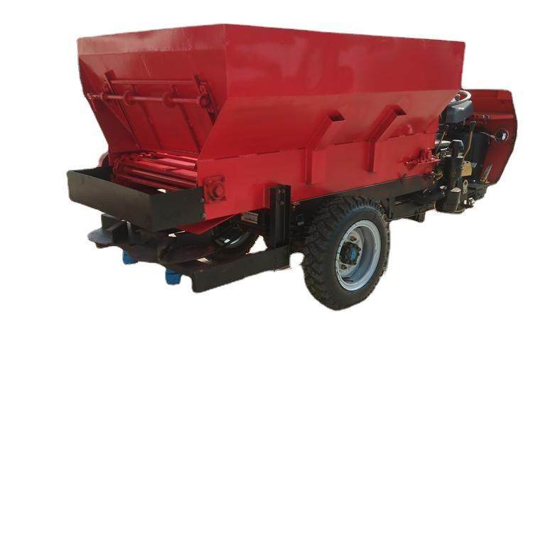 撒粪车有肥运输抛洒两机用履带撒粪车可自走式定 制撒 粪车,搬运/仓储/物流设备,其他起重搬运设备,淘宝优惠券,粉丝福利购,淘宝优惠卷