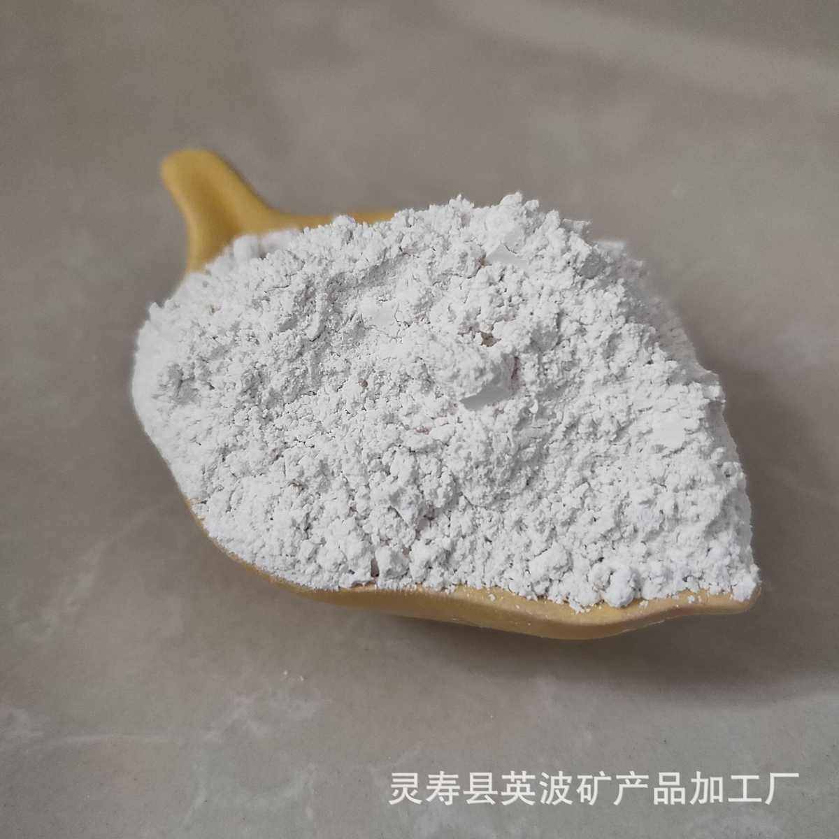 批发80白石英粉人造大理石硅砖环氧树脂漆喷砂除锈铸造涂料石英粉