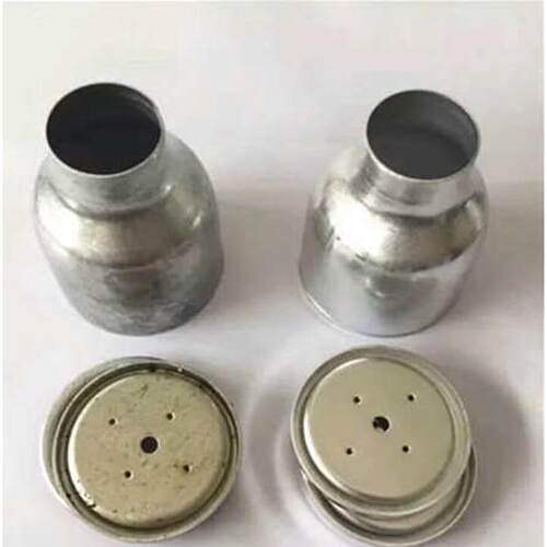 铝脱脂剂铝除油剂铝材除油剂铝脱脂铝酸脱铝清洗剂