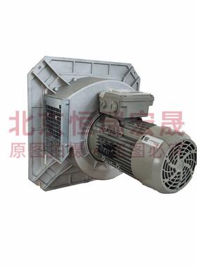 1PH7912-1AC15-0AA0主轴电机风扇1AV3083A1LE10230DA302302KA4