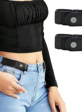 DIY盘扣扣子旗袍玉石服装纽扣