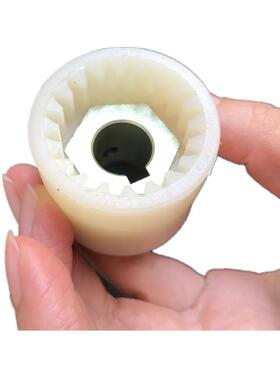 KTR Kupplungstechnik GmbH D-4440 Rheine/Westf.尼龙BoWex轴套