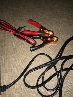 使用解读anjing充电机系列其它汽车电子用品怎么样，老司机深度剖析真心话