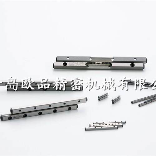IKO交叉滚子导轨CRWG1-80HCRWG2-30HCRWG2-45H